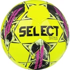 Мяч футзальный Futsal Attack v22 Select 107346-426 размер № 4