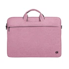 Сумка для ноутбука Armorstandart 15.6" ARM01S Pink (ARM84428)