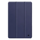 Чохол до планшета Armorstandart Smart Case Xiaomi Redmi Pad 2 Pro Blue (ARM88519)