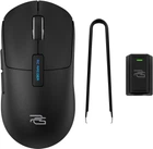 Мышь Proove Gaming RC Raider 8K Wireless/Bluetooth/USB Black (644030001)