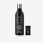 Шампунь проти випадіння волосся для чоловіків DeMEN Anti-Hair Loss DEMIRA Professional 300 мл