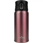 Термокружка Tribe Motion 0.36 л pink (T-DD-0014-pink)