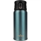 Термокружка Tribe Motion 0,36 л aqua (T-DD-0014-aqua)