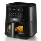 Мультипечь Ariete 4633 BL