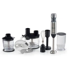 Блендер Ariete 0898 Professional Multifunctions 7-in-1 (00C089811AR0)