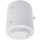 Tesy Водонагрівач електричний Dry 50V CTV 504416D D06 TR 50 л, 1.6 кВт, сухий тен, круглий, хутро. керування, Болгарія, C