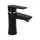 Змішувач для раковини Brinex 35B 001