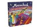 Настольная игра Gigamic Марракеш (Marrakech) (30151)