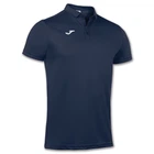 Поло т.синее HOBBY 100437.331 Joma L