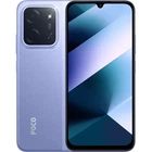 Смартфон Xiaomi Poco C85 8/256GB Purple (1163438)