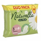 Прокладки гигиенические Naturella Ultra Maxi 16 шт