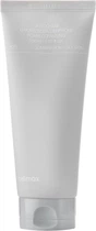 Пінка для вмивання Celimax Ji Woo Gae Baking Soda Deep Pore Foam Cleansing для глибокого очищення 150 мл (8809626562921)