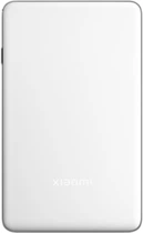 Фотопринтер Xiaomi Portable Photo Printer Pro White (BHR082QGL)