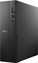 Компьютер Dell Slim i5-14400/16GB/512+1TB/Win11P (ECS1250_RPLS