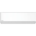 Panasonic Кондиціонер Etherea CS-Z25ZKEW/CU-Z25ZKE, 25 м2, інвертор, A+++/A+++, до -20°С, Wi-Fi, R32, білий