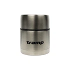 Термос Tramp UTRC-077 металлический 0.5л для еды и напитков (UTRC-077)