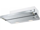 Витяжка Franke Flexa FTC 632L GR/XS (315.0547.796)