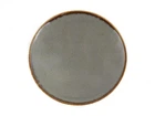 Салатник Porland Seasons Dark Gray 368126/DG (26см)