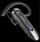 Гарнітура Bluetooth навушник блютуз New Bee LC-B45