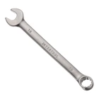 Ключ комбінування 15 мм CrV INTERTOOL HT-1215