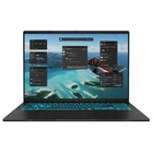 Ноутбук Asus V3607VU C7-240H 16" 16GB/1TB (V3607VU-RP118)
