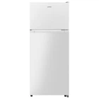 Двухкамерный холодильник Gorenje RF 212 EPW4