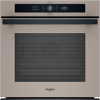 Духовой шкаф Whirlpool - WOI4S8CM1SEA