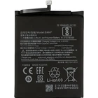 АКБ Xiaomi Mi 9 Lite/Mi A3/Mi CC9/Mi CC9e (BM4F) (оригінал 100%, тех. упаковка) (A18891)