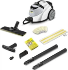 Пароочиститель SC 5 EasyFix Premium Iron Plug, 2200Вт Karcher (teh0025946)