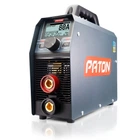 Зварювальний апарат інверторний PATON PRO-250 (7.9 кВА, 250 А) (1014025012)