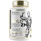 Стимулятор тестостерону Kevin Levrone Gold Pro ZMAX 90 таблеток