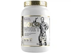 Протеїн Kevin Levrone Gold Whey