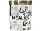 Гейнер Kevin Levrone Gold Oat Meal
