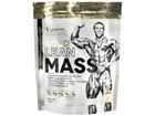 Гейнер Kevin Levrone Gold Lean Mass пакет