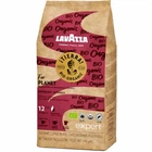 Кава в зернах Lavazza Tierra Bio Organic Espresso Intenso - 1 kg