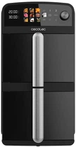 Мультипечь Cecotec Cecofry DuoLevel 10000 (A01_EU01_109329)