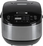 Мультиварка MIDEA MB-FS5077