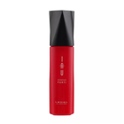 Укрепляющая эссенция для волос LebeL IAU Essence Forti 100 мл
