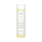 Відновлюючий шампунь для волосся та шкіри голови Lebel Viege Shampoo 240 мл