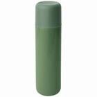 Термос BergHOFF LEO зелёний 0.5 л (3950672)