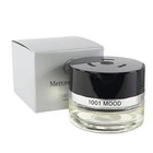 Mercedes-Benz Flacon, 1001 MOOD, Black, Transparent, A1678992100