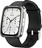 Смарт-годинник Amazfit Active 2S Premium Black (W2440GL3N)