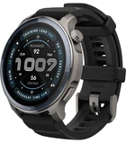 Смарт-часы Amazfit Balance 2 Black (W2430GL1N)