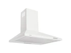 Витяжка купольна Jantar KBT 650 LED 50 WH