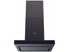 Витяжка Haier HATS6CBS4BWIFI