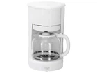 Крапельна кавоварка Adler AD 4383 White