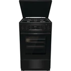 Плита Gorenje GK5C42BF ( 17278 )