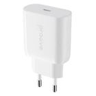 МЗП Proove Rapid 20W (Type-C) white