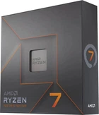 Процесор AMD Ryzen 7 7700X (100-100000591WOF)