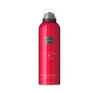 Гель-піна для душу Rituals Ayurveda Shower Gel 200 мл